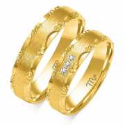 Obraczki-ślubne.-2019-wzór-O-238