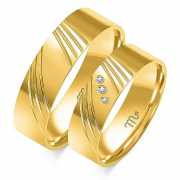 Obraczki-ślubne.-2019-wzór-O-239