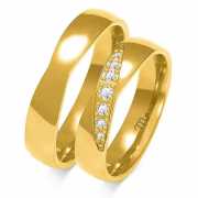 Obraczki-ślubne.-2019-wzór-O-240