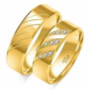 Obraczki-ślubne.-2019-wzór-O-241