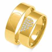 Obraczki-ślubne.-2019-wzór-O-242