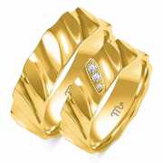 Obraczki-ślubne.-2019-wzór-O-243