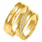 Obraczki-ślubne.-2019-wzór-O-244