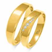 Obraczki-ślubne.-2019-wzór-O-246