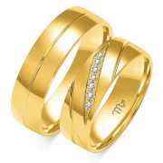 Obraczki-ślubne.-2019-wzór-O-248