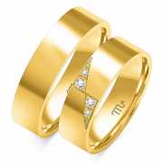 Obraczki-ślubne.-2019-wzór-O-249