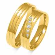 Obraczki-ślubne.-2019-wzór-O-250