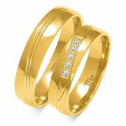 Obraczki-ślubne.-2019-wzór-O-251