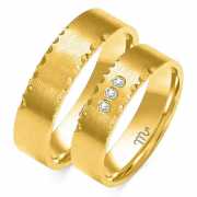 Obraczki-ślubne.-2019-wzór-O-252