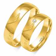 Obraczki-ślubne.-2019-wzór-O-253