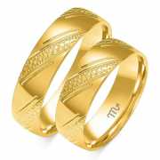 Obraczki-ślubne.-2019-wzór-O-255