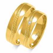 Obraczki-ślubne.-2019-wzór-O-256