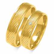 Obraczki-ślubne.-2019-wzór-O-258