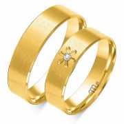 Obraczki-ślubne.-2019-wzór-O-259