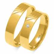 Obraczki-ślubne.-2019-wzór-O-260