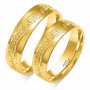 Obraczki-ślubne.-2019-wzór-O-261