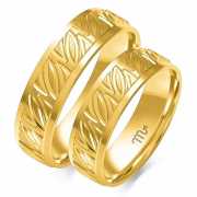 Obraczki-ślubne.-2019-wzór-O-263