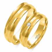 Obraczki-ślubne.-2019-wzór-O-264