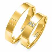 Obraczki-ślubne.-2019-wzór-O-265