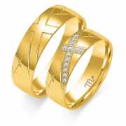 Obraczki-ślubne.-2019-wzór-O-266