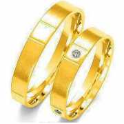 Obraczki-ślubne.-2019-wzór-O-267