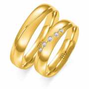 Obraczki-ślubne.-2019-wzór-O-268