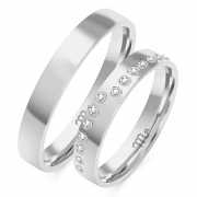 Obraczki-ślubne.-2019-wzór-O-269