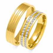 Obraczki-ślubne.-2019-wzór-O-270