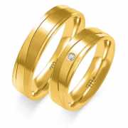 Obraczki-ślubne.-2019-wzór-O-271