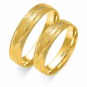 Obraczki-ślubne.-2019-wzór-O-272