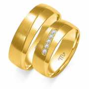 Obraczki-ślubne.-2019-wzór-O-273