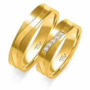 Obraczki-ślubne.-2019-wzór-O-275