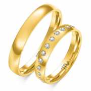 Obraczki-ślubne.-2019-wzór-O-276