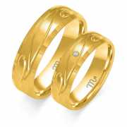 Obraczki-ślubne.-2019-wzór-O-278