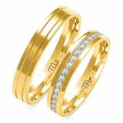 Obraczki-ślubne.-2019-wzór-O-279