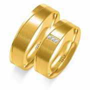 Obraczki-ślubne.-2019-wzór-O-280