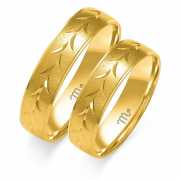 Obraczki-ślubne.-2019-wzór-O-281