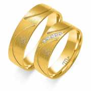 Obraczki-ślubne.-2019-wzór-O-282