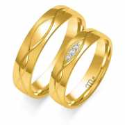 Obraczki-ślubne.-2019-wzór-O-284