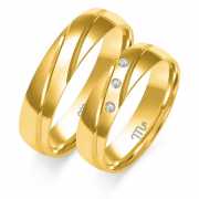 Obraczki-ślubne.-2019-wzór-O-285