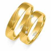 Obraczki-ślubne.-2019-wzór-O-286