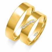 Obraczki-ślubne.-2019-wzór-O-287