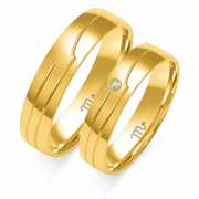 Obraczki-ślubne.-2019-wzór-O-288