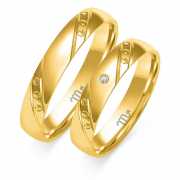 Obraczki-ślubne.-2019-wzór-O-289