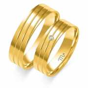 Obraczki-ślubne.-2019-wzór-O-290