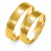 Obraczki-ślubne.-2019-wzór-O-291