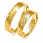 Obraczki-ślubne.-2019-wzór-O-292