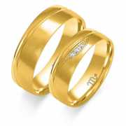 Obraczki-ślubne.-2019-wzór-O-293