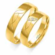 Obraczki-ślubne.-2019-wzór-O-294