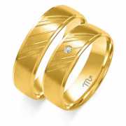 Obraczki-ślubne.-2019-wzór-O-295